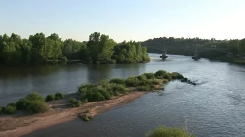 20100524-Nevers Stock Footage 22017951