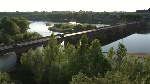 20100524-Nevers Stock Footage 22017977