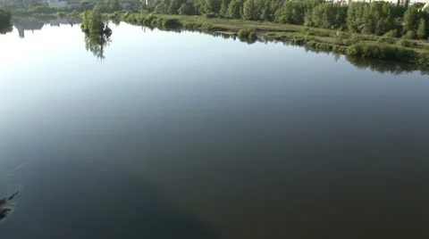 20100524-Nevers Stock Footage 22018090