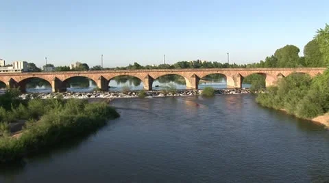 20100524-Nevers Stock Footage 22018130