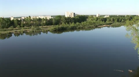 20100524-Nevers Stock Footage 22018220