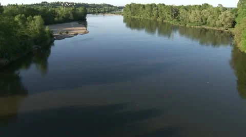 20100524-Nevers Stock Footage 22018334