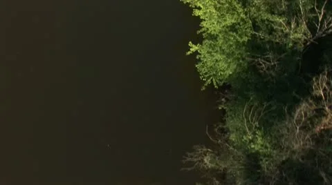 20100524-Nevers Stock Footage 22018711