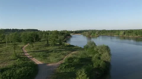 20100524-Nevers Stock Footage 22018981