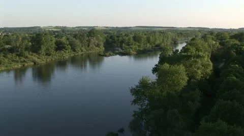 20100524-Nevers Stock Footage 22019221