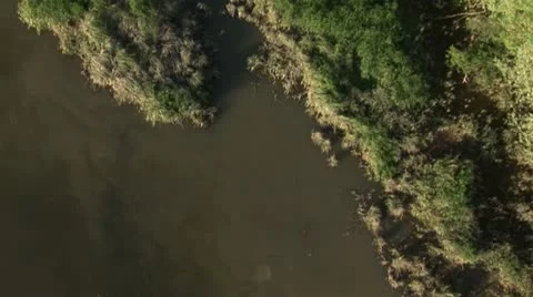 20100524-Nevers Stock Footage 22019281