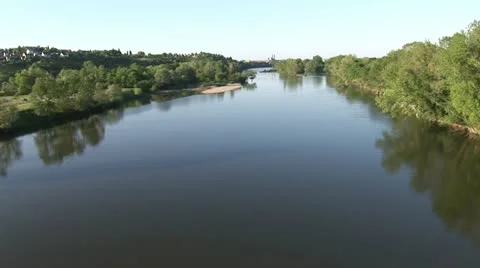 20100524-Nevers Stock Footage 22019367