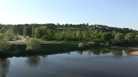 20100524-Nevers Stock Footage 22019528