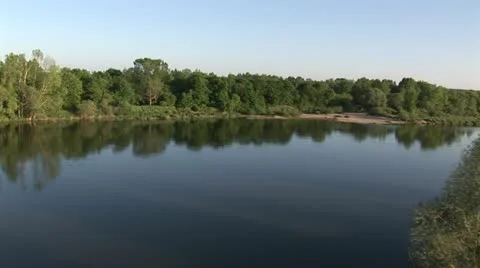 20100524-Nevers Stock Footage 22019609