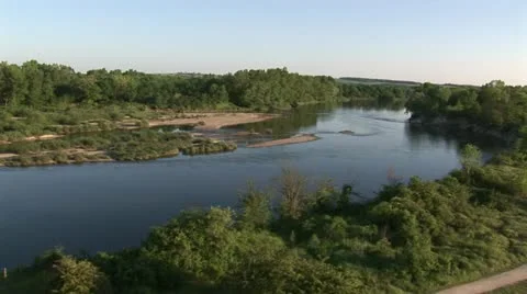 20100524-Nevers Stock Footage 22019742