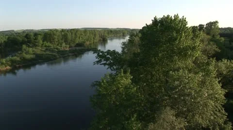 20100524-Nevers Stock Footage 22019751