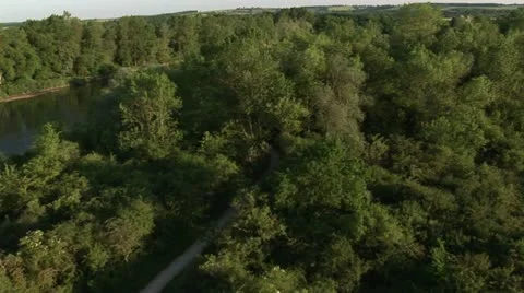 20100524-Nevers Stock Footage 22019790