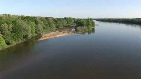 20100524-Nevers Stock Footage 22019866