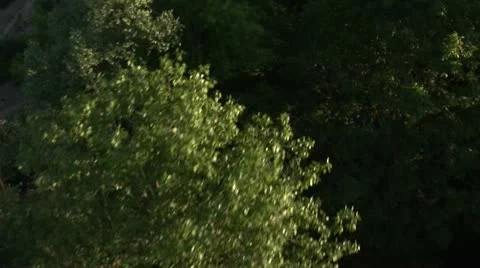 20100524-Nevers Stock Footage 22020188