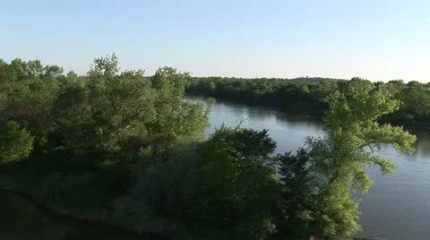 20100524-Nevers Stock Footage 22020384