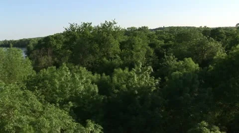 20100524-Nevers Stock Footage 22020500