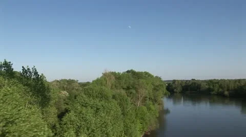 20100524-Nevers Stock Footage 22020673