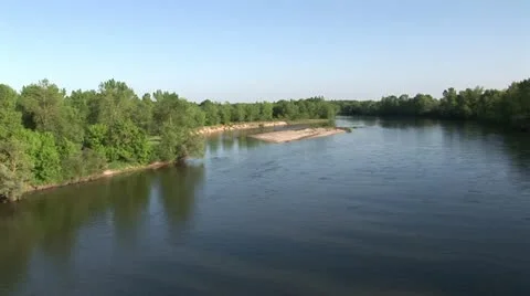 20100524-Nevers Stock Footage 22020703