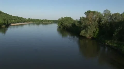 20100524-Nevers Stock Footage 22020705