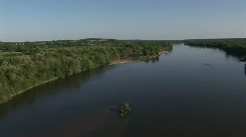 20100524-Nevers Stock Footage 22020717