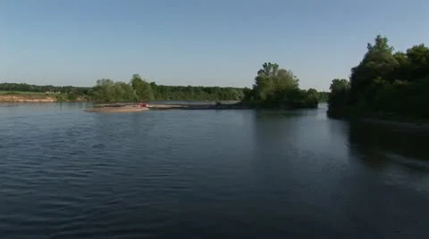 20100524-Nevers Stock Footage 22020858