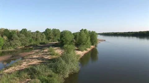 20100524-Nevers Stock Footage 22020898