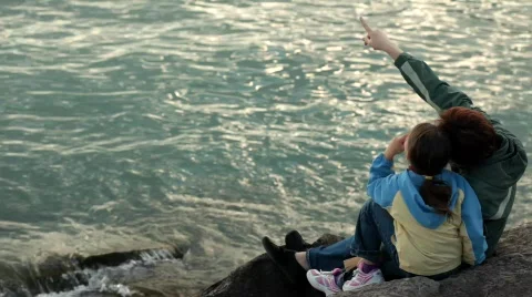 20100912 6326 Video stock 847235