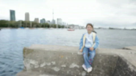 20100925 6577  Stock Footage 856643