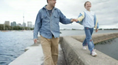 20100925 6578  Stock Footage 856679