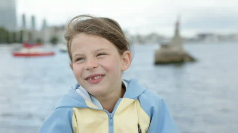 20100925 6588  Video stock 856678