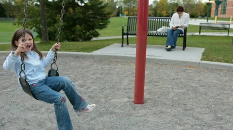 20100926 6600  Video stock 857052