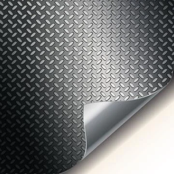 201010082 Stock Illustration