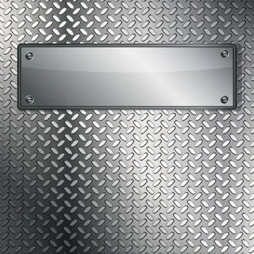 201010082 Stock Illustration