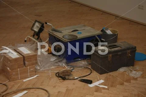 2010IMG 6042.JPG Stock Photos