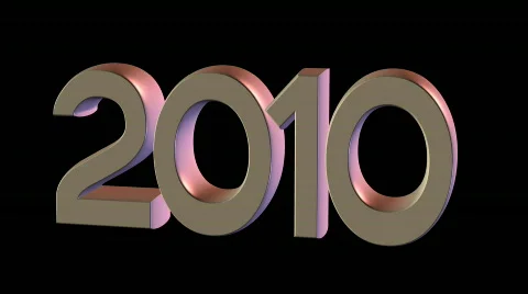 2011 Stock Footage 825050