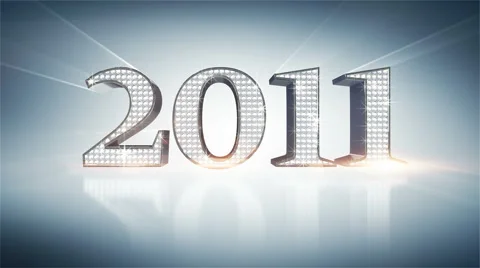 2011 Stock Footage 883547