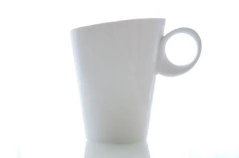 2011.07.23-7 Stock Photos