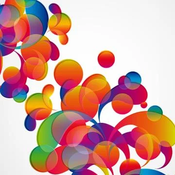 201109262 Stock Illustration