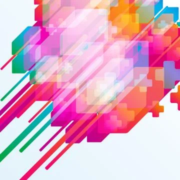 201109272 000 Stock Illustration