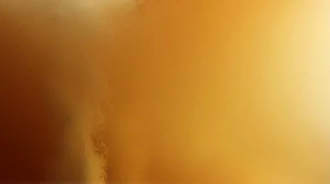 201111 orange 03be01 Video stock 9210908