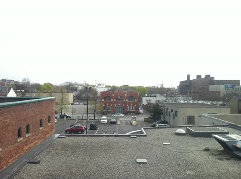 2012-05-03 1821-2359 Berkeley Stock Footage