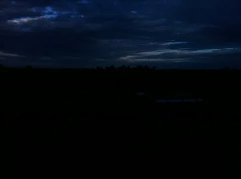 2012-05-26 0545-0807 DVP Video stock 19050372