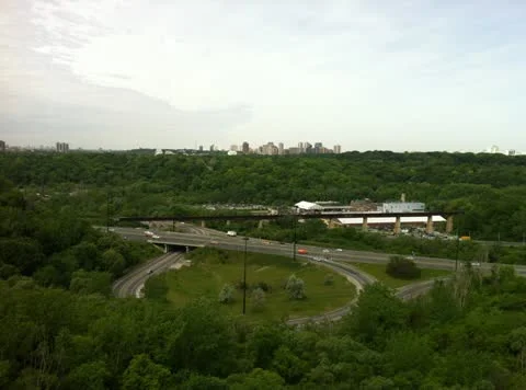 2012-05-26 1028-1759 DVP Video stock 19053247