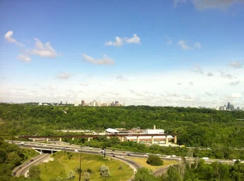 2012-05-31 0859-1725 DVP Video stock 19067640