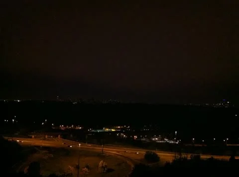 2012-06-01 0000-0900 DVP Video stock 19070530