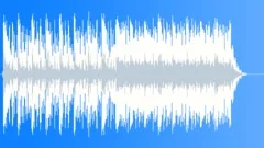 2012 07 30 2 csharp majorStock Music