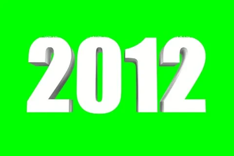 2012 15 2997 Video stock 12530277