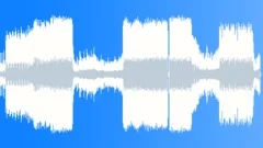 2012 Antuan Graftio session - House, Industrial Techno Stock Music