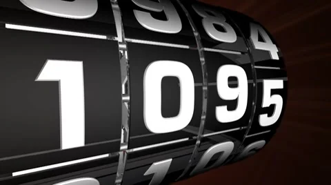 2012 Stock-Footage 8510887