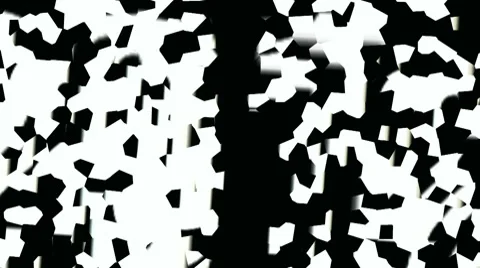 2012 Stock Footage 8776878